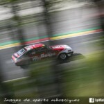 24H00, spa-francorchamps,fia,automobile,2023,Aston Martin,Vantage 24H00, spa-francorchamps,fia,automobile,2023,Aston Martin,Vantage