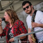 god,save,car,festival,montlhery,motorcycle,autodrome god,save,car,festival,montlhery,motorcycle,autodrome