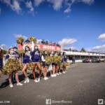 usa,us,motor,show,festival,montlhery,autodrome,V8,big,bloc,cobra,mustang,corvette usa,us,motor,show,festival,montlhery,autodrome,V8,big,bloc,cobra,mustang,corvette
