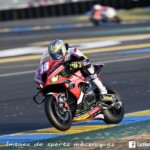 FIM,EWC,Endurance,LeMans,Bugatti,24H00,motos,motorbikes,yamaha,yart,suzuki,sert,kawasaki,krt,superstock,production,experimental,fritz,hanika,mercado FIM,EWC,Endurance,LeMans,Bugatti,24H00,motos,motorbikes,yamaha,yart,suzuki,sert,kawasaki,krt,superstock,production,experimental,fritz,hanika,mercado