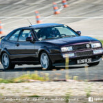 996,Allemande,Amg,Audi,Autodrome,AutodromeGermanDays,AutoPlus,BMW,Boxster,Carrera,Corrado,German,Golf,GTI,Klassiker,M3,M5,911,Mercedes,Montlhery,Opel,Panamera,Passion,Porsche,Record,Sportwagen,Supersportwagen,Turbo,Volkswagen,WagenFest,YoungtTmers