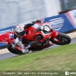 fsbk,circuit,carole,moto,vitesse,foray,bmw,piste,pilote fsbk,circuit,carole,moto,vitesse,foray,bmw,piste,pilote
