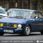 Abarth,AlfaRomeo,Autodrome,Aprilia,Agusta,AutodromeLinasMontlhery,autodromeitalianmeeting,Ducati,Ferrari,Fiat,Italian,Meeting,Lamborghini,Lambretta,Lancia,Maserati,Montlhery,Motor,Paddock,Pagani,Racing,Scuderia Abarth,AlfaRomeo,Autodrome,Aprilia,Agusta,AutodromeLinasMontlhery,autodromeitalianmeeting,Ducati,Ferrari,Fiat,Italian,Meeting,Lamborghini,Lambretta,Lancia,Maserati,Montlhery,Motor,Paddock,Pagani,Racing,Scuderia
