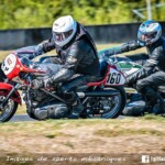 anciennes,vintage,passion,sidecar,coupe,trophee,trophy,twin,circuit,carole,classic,jumeaux,jumo,gp,endurance