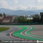 6H00,Barcelone,Catalunya,Alpine,AstonMartin,Automobile,BMW,Genesys,Magma,Cadillac,Corvette,Course,Endurance,Essais,Ferrari,FIA,Ford,Gibson,Hypercar,HyperPole,McLaren,Panis,Peugeot,Porsche,Race,Ravitaillement,Sport,Stands,Team,Toyota,WEC 6H00,Barcelone,Catalunya,Alpine,AstonMartin,Automobile,BMW,Genesys,Magma,Cadillac,Corvette,Course,Endurance,Essais,Ferrari,FIA,Ford,Gibson,Hypercar,HyperPole,McLaren,Panis,Peugeot,Porsche,Race,Ravitaillement,Sport,Stands,Team,Toyota,WEC