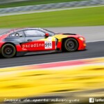 24H00, spa-francorchamps,fia,automobile,2023,Aston Martin,Vantage 24H00, spa-francorchamps,fia,automobile,2023,Aston Martin,Vantage