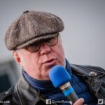 Autodrome,Italian,Meeting,2019,Ferrari, Lamborghini, Maserati, Alfa Romeo, Lancia, Ducati,montlhery,abarth Autodrome,Italian,Meeting,2019,Ferrari, Lamborghini, Maserati, Alfa Romeo, Lancia, Ducati,montlhery,abarth