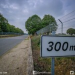 autodrome,italian,meeting-montlhery,2020 autodrome,italian,meeting-montlhery,2020