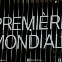 mondial,motor,show,paris,salon,concepts,cars
