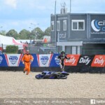 championnat,france,superbike,moto,circuit,carole,fsbk,foray,bmw championnat,france,superbike,moto,circuit,carole,fsbk,foray,bmw
