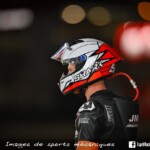 FIM,EWC,Endurance,LeMans,Bugatti,24H00,motos,motorbikes,yamaha,yart,suzuki,sert,kawasaki,krt,superstock,production,experimental,fritz,hanika,mercado FIM,EWC,Endurance,LeMans,Bugatti,24H00,motos,motorbikes,yamaha,yart,suzuki,sert,kawasaki,krt,superstock,production,experimental,fritz,hanika,mercado