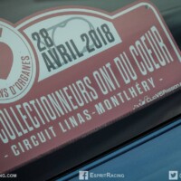 collectionneurs,coeur,passion,don,organes,schmaltz,Ragnotti,Alpine