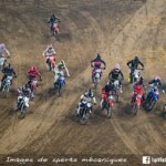 SX, MX, Indoor, Paris, Supercross, FreeStyle, La Défense, Arena SX, MX, Indoor, Paris, Supercross, FreeStyle, La Défense, Arena