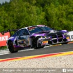CrowdStrike,endurance,gt,spa,francorchamps,ferrari,porsche,astonmartin,automobile,passion,course,corse,superpole,position,race,track,piste CrowdStrike,endurance,gt,spa,francorchamps,ferrari,porsche,astonmartin,automobile,passion,course,corse,superpole,position,race,track,piste