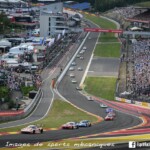 CrowdStrike,endurance,gt,spa,francorchamps,ferrari,porsche,astonmartin,automobile,passion,course,corse,position,race,track,piste CrowdStrike,endurance,gt,spa,francorchamps,ferrari,porsche,astonmartin,automobile,passion,course,corse,position,race,track,piste