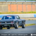 us,motor,show,autodrome,montlhery,ford,mustane,ac,cobra,v8,gt40,usa us,motor,show,autodrome,montlhery,ford,mustane,ac,cobra,v8,gt40,usa