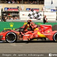 fia,wec,mans,24h00,endurance,automobile,ferrari,499p,circuit