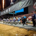 supercross,paris,defense,arena,sx,freestyle,Barcia,Stewart,Ferrandis supercross,paris,defense,arena,sx,freestyle,Barcia,Stewart,Ferrandis