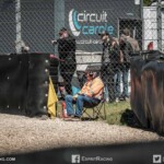 iron,motors,cafe,racer,oldies,motocyclettes,roulages,piste,circuit,carole iron,motors,cafe,racer,oldies,motocyclettes,roulages,piste,circuit,carole