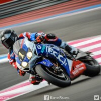 fim,ewc,castellet,bol,or,endurance,moto,honda