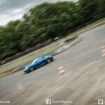 collectionneurs,coeur,passion,don,organes,schmaltz,Ragnotti,Alpine collectionneurs,coeur,passion,don,organes,schmaltz,Ragnotti,Alpine