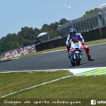 MotoGP,France,Michelin,Grand Prix,Mans,Bugatti,Zarco,Honda,Quartararo,Yamaha,Martín,Pramac Ducati,performance,Bagnaia,Marquez,grille,grid,course,race MotoGP,France,Michelin,Grand Prix,Mans,Bugatti,Zarco,Honda,Quartararo,Yamaha,Martín,Pramac Ducati,performance,Bagnaia,Marquez,grille,grid,course,race