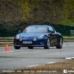 alpine,autodrome,autodromelinasmontlhery,banking,biturbo,car,carrera,caterham,clubsport,competition,cooper,driver,espritracing,passion,performance,pilote,piste,pilotage,trajectoire,slalom,freinage,adherence,spider,turbo,vitesse alpine,autodrome,autodromelinasmontlhery,banking,biturbo,car,carrera,caterham,clubsport,competition,cooper,driver,espritracing,passion,performance,pilote,piste,pilotage,trajectoire,slalom,freinage,adherence,spider,turbo,vitesse