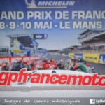 conference,presse,gp,motogp,moto2,moto3,france,michy,pha,zarco,circuit,bugatti,mans,sarthe,ffm conference,presse,gp,motogp,moto2,moto3,france,michy,pha,zarco,circuit,bugatti,mans,sarthe,ffm