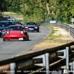 autodrome,autodromelinasmontlhery,banking,drift,tsuchiya,espritracing,festival,honda,infiniti,japan,japancars,japanesecars,japncarfestival,japon,jōyōsha,kā,montlhery,nippon,nissan,skyline,skyliner,subaru,sūpāsupōtsukā,supōtsukā,supra,toyota,utac