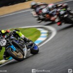 trophee,robert,doron,circuit,carole,endurance,vitesse,motocyclisme,rookie,pmr,monster,race trophee,robert,doron,circuit,carole,endurance,vitesse,motocyclisme,rookie,pmr,monster,race