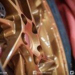 salon,moto,legende,collection,exception,parc,floral,paris,vincennes salon,moto,legende,collection,exception,parc,floral,paris,vincennes