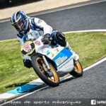 500,anciennes,bikers,braderie,caferacer,caractere,carole,circuit,classic,classiques,demonstration,ducati,iron,ironbikers,ironmotors,mecanique,meeting,metal,mono,moto,motors,motul,passion,rocknroll,roulage,trophy,twin,vintage,xt,xt500,yamaha 500,anciennes,bikers,braderie,caferacer,caractere,carole,circuit,classic,classiques,demonstration,ducati,iron,ironbikers,ironmotors,mecanique,meeting,metal,mono,moto,motors,motul,passion,rocknroll,roulage,trophy,twin,vintage,xt,xt500,yamaha