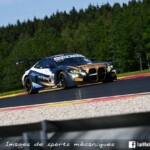 24H00, spa-francorchamps,fia,automobile,2023,Aston Martin,Vantage 24H00, spa-francorchamps,fia,automobile,2023,Aston Martin,Vantage