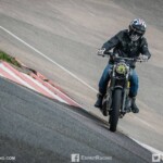 god,save,car,festival,montlhery,motorcycle,autodrome god,save,car,festival,montlhery,motorcycle,autodrome