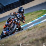 werc,carole,dunlop,racer,racing,roadster,hypersport,supersport,mothre werc,carole,dunlop,racer,racing,roadster,hypersport,supersport,mothre