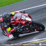 8HSPAMOTOS,FIM,EWC,Endurance,Spa,SpaFrancorchamps,Motos,Superstock,Production,Yart,BMW,Honda,championnat,essais,libres,qualificatifs 8HSPAMOTOS,FIM,EWC,Endurance,Spa,SpaFrancorchamps,Motos,Superstock,Production,Yart,BMW,Honda,championnat,essais,libres,qualificatifs