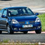 autodrome,banking,montlhery,passion,youngtimers,youngtimersdays,utac,autodromedelinasmontlhery,car,Automobile,Collection,radioevasion,autoplus autodrome,banking,montlhery,passion,youngtimers,youngtimersdays,utac,autodromedelinasmontlhery,car,Automobile,Collection,radioevasion,autoplus