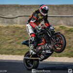 trophee,robert,doron,monster,race,senior,1000,600,rookie,challenge,women,pmr,Cup,bridgestone,coupe,sportwin,circuit,carole,ffm trophee,robert,doron,monster,race,senior,1000,600,rookie,challenge,women,pmr,Cup,bridgestone,coupe,sportwin,circuit,carole,ffm