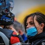 werc,carole,dunlop,racer,racing,roadster,hypersport,supersport,mothre werc,carole,dunlop,racer,racing,roadster,hypersport,supersport,mothre