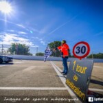 us,motor,show,autodrome,montlhery,ford,mustane,ac,cobra,v8,gt40,usa us,motor,show,autodrome,montlhery,ford,mustane,ac,cobra,v8,gt40,usa
