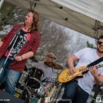 god,save,car,festival,montlhery,motorcycle,autodrome god,save,car,festival,montlhery,motorcycle,autodrome