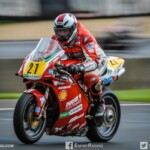 trophee,robert,doron,circuit,carole,endurance,vitesse,motocyclisme,rookie,pmr,monster,race trophee,robert,doron,circuit,carole,endurance,vitesse,motocyclisme,rookie,pmr,monster,race