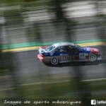 24H00, spa-francorchamps,fia,automobile,2023,Aston Martin,Vantage 24H00, spa-francorchamps,fia,automobile,2023,Aston Martin,Vantage
