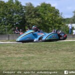 fsbk,circuit,carole,moto,vitesse,foray,bmw,piste,pilote fsbk,circuit,carole,moto,vitesse,foray,bmw,piste,pilote