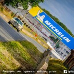 us,motor,show,autodrome,montlhery,ford,mustane,ac,cobra,v8,gt40,usa us,motor,show,autodrome,montlhery,ford,mustane,ac,cobra,v8,gt40,usa