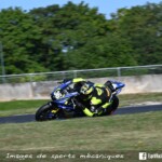 fsbk,circuit,carole,moto,vitesse,foray,bmw,piste,pilote fsbk,circuit,carole,moto,vitesse,foray,bmw,piste,pilote