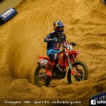 sx,paris,supercross,defense,arena,king,lariviere sx,paris,supercross,defense,arena,king,lariviere