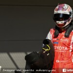 6H00,Barcelone,Catalunya,Alpine,AstonMartin,Automobile,BMW,Genesys,Magma,Cadillac,Corvette,Course,Endurance,Essais,Ferrari,FIA,Ford,Gibson,Hypercar,HyperPole,McLaren,Panis,Peugeot,Porsche,Race,Ravitaillement,Sport,Stands,Team,Toyota,WEC 6H00,Barcelone,Catalunya,Alpine,AstonMartin,Automobile,BMW,Genesys,Magma,Cadillac,Corvette,Course,Endurance,Essais,Ferrari,FIA,Ford,Gibson,Hypercar,HyperPole,McLaren,Panis,Peugeot,Porsche,Race,Ravitaillement,Sport,Stands,Team,Toyota,WEC
