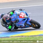 fim,ewc,endurance,bikes,mans,bugatti,motos,motorbikes,sport,yamaha,yart,suzuki,sert,bmw,1000,superstock,production,experimental,marvin,fritz,karel,hanika,leandro,mercado,motorrad fim,ewc,endurance,bikes,mans,bugatti,motos,motorbikes,sport,yamaha,yart,suzuki,sert,bmw,1000,superstock,production,experimental,marvin,fritz,karel,hanika,leandro,mercado,motorrad