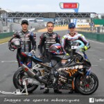 fim,ewc,24H00,24H,moto,motos,mans,endurance,world,racing,france,bmw,motorrad,Reiterberger,Odendaal,Guarnoni,webike,kawasaki,trickstar,tecmas,sert,motul,emp fim,ewc,24H00,24H,moto,motos,mans,endurance,world,racing,france,bmw,motorrad,Reiterberger,Odendaal,Guarnoni,webike,kawasaki,trickstar,tecmas,sert,motul,emp